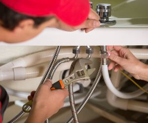 About Emergency plumbing pros Ravencliff, WV